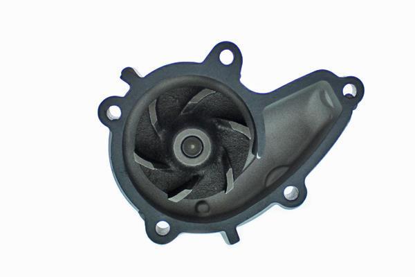 Pompe à eau AISIN ref. WPN-020V